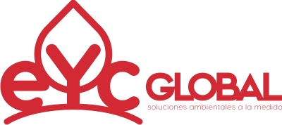 EYC GLOBAL S.A.S.
